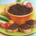 La tapenade