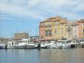 St Tropez